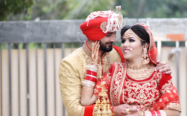 Merriage_wedding_sonu_hd_studio