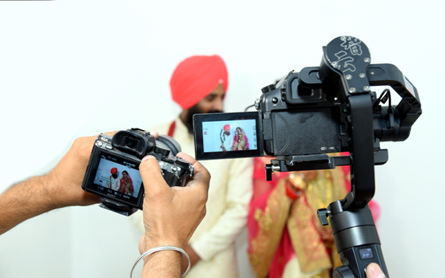 sonu_hd_studio