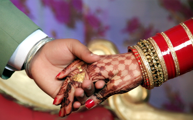 Ring_Ceremony_wedding_sonu_hd_studio