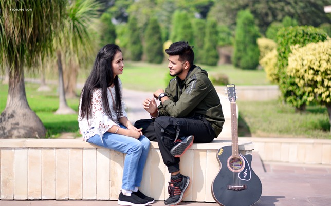pre_wedding_sonu_hd_studio