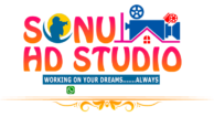 SONU-HD-STUDIO-logo